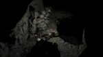 تصاویر-بازی-Spark-in-the-Dark