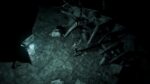 تصاویر-بازی-Spark-in-the-Dark