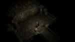 تصاویر-بازی-Spark-in-the-Dark