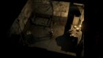 تصاویر-بازی-Spark-in-the-Dark