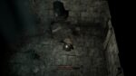 تصاویر-بازی-Spark-in-the-Dark