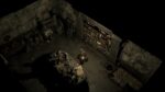 تصاویر-بازی-Spark-in-the-Dark