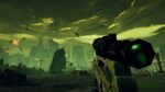تصاویر-بازی-Starship-Troopers-Ultimate-Bug-War