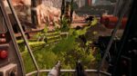 تصاویر-بازی-Starship-Troopers-Ultimate-Bug-War