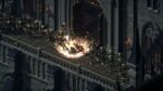تصاویر-بازی-Stolen-Realm-Survivors