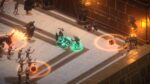 تصاویر-بازی-Stolen-Realm-Survivors