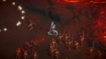 تصاویر-بازی-Stolen-Realm-Survivors