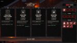 تصاویر-بازی-Stolen-Realm-Survivors