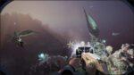 اسکرین-شات-بازی-Subnautica-2