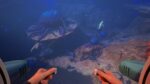 اسکرین-شات-بازی-Subnautica-2