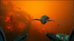 اسکرین-شات-بازی-Subnautica-2