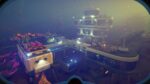 اسکرین-شات-بازی-Subnautica-2