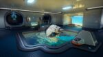 اسکرین-شات-بازی-Subnautica-2