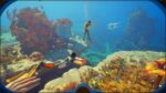 اسکرین-شات-بازی-Subnautica-2