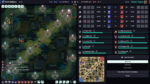تصاویر-بازی-Teamfight-Manager-2