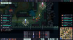 تصاویر-بازی-Teamfight-Manager-2