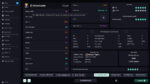تصاویر-بازی-Teamfight-Manager-2