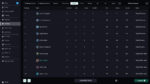 تصاویر-بازی-Teamfight-Manager-2