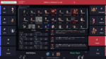 تصاویر-بازی-Teamfight-Manager-2