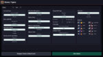 تصاویر-بازی-Teamfight-Manager-2