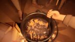 تصاویر-بازی-The-Caribou-Trail