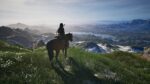 تصاویر-بازی-The-Legend-of-Khiimori