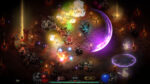 تصاویر-بازی-Tower-of-Babel-Survivors-of-Chaos