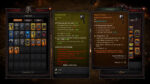 تصاویر-بازی-Tower-of-Babel-Survivors-of-Chaos