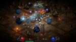 تصاویر-بازی-Tower-of-Babel-Survivors-of-Chaos