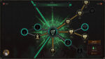 تصاویر-بازی-Tower-of-Babel-Survivors-of-Chaos