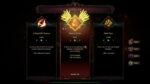 تصاویر-بازی-Tower-of-Babel-Survivors-of-Chaos