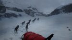تصاویر-بازی-WILL-Follow-The-Light
