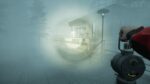 تصاویر-بازی-WILL-Follow-The-Light