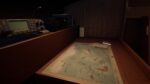 تصاویر-بازی-WILL-Follow-The-Light