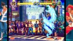 تصاویر-بازی-WORLD-HEROES-PERFECT
