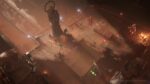 تصاویر-بازی-Warhammer-40000-Mechanicus-II