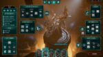 تصاویر-بازی-Warhammer-40000-Mechanicus-II