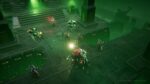 تصاویر-بازی-Warhammer-40000-Mechanicus-II