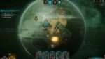 تصاویر-بازی-Warhammer-40000-Mechanicus-II
