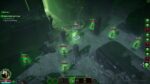 تصاویر-بازی-Warhammer-40000-Mechanicus-II