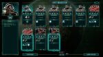 تصاویر-بازی-Warhammer-40000-Mechanicus-II