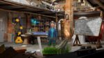 تصاویر-بازی-Whirlight-No-Time-To-Trip
