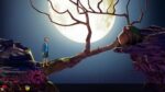 تصاویر-بازی-Whirlight-No-Time-To-Trip