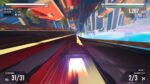 تصاویر-بازی-XF-Extreme-Formula