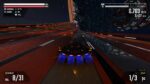 تصاویر-بازی-XF-Extreme-Formula