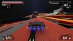 تصاویر-بازی-XF-Extreme-Formula