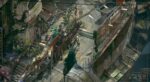 تصاویر-بازی-ZERO-PARADES-For-Dead-Spies
