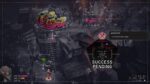 تصاویر-بازی-ZERO-PARADES-For-Dead-Spies