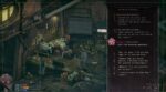تصاویر-بازی-ZERO-PARADES-For-Dead-Spies