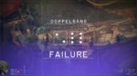 تصاویر-بازی-ZERO-PARADES-For-Dead-Spies